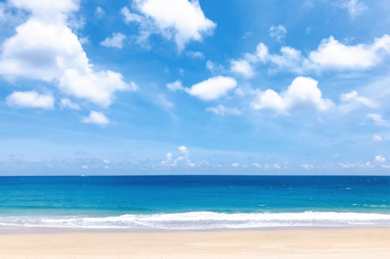 社員旅行に沖縄がおすすめな理由とは？人気のエリアと過ごし方をご紹介